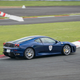 Illustration for article titled This Is How Japan Throws A Ferrari Party